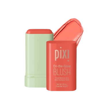 https://cdn.shopify.com/s/files/1/1857/6931/files/mCd8guHWvz.png?v=1718350700